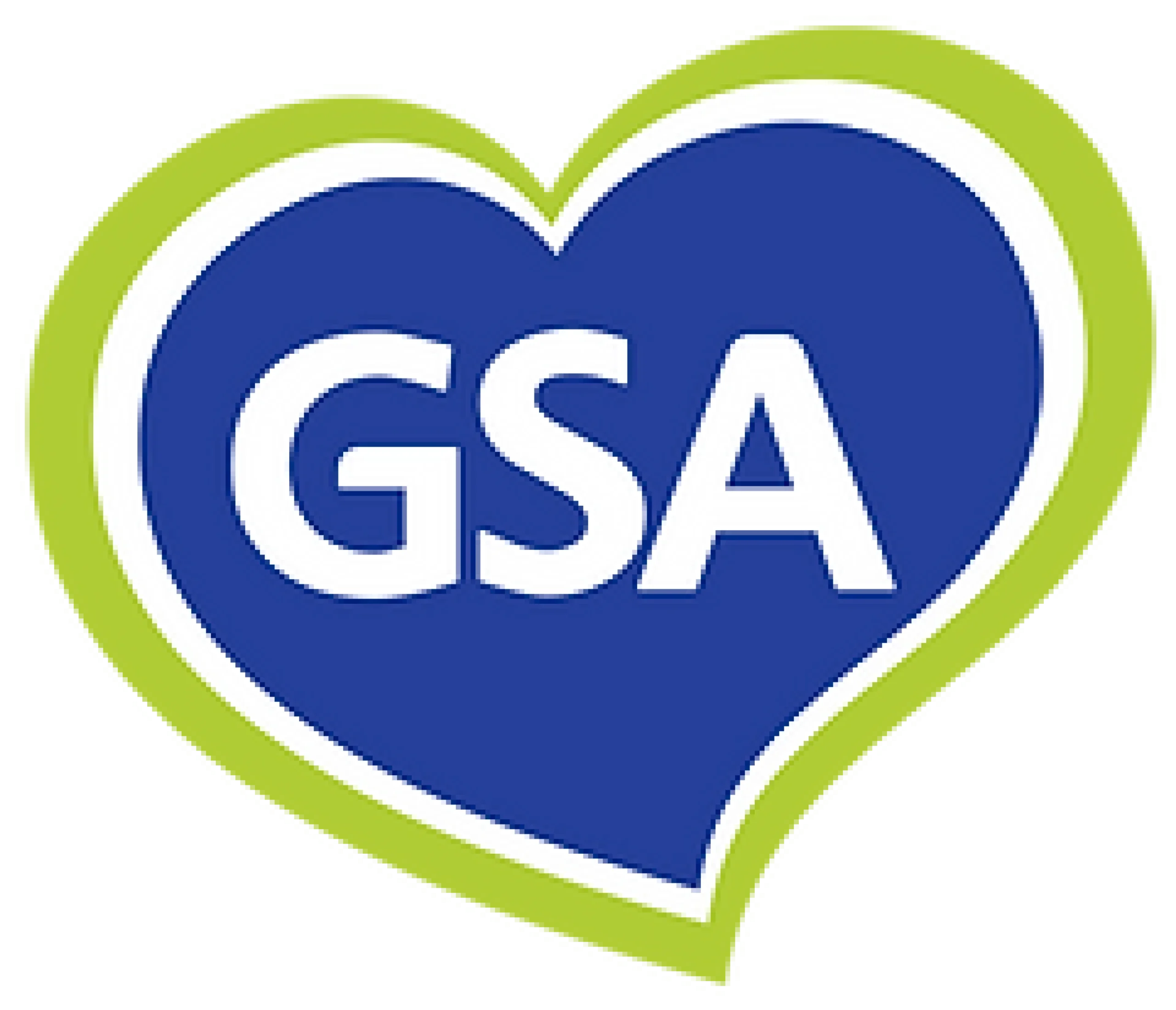 gsa